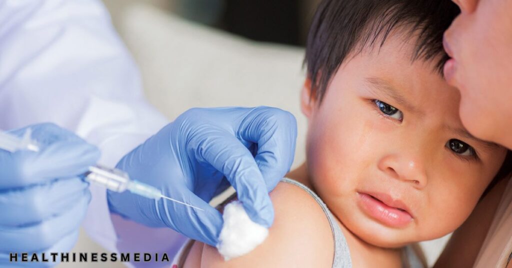Why Is the Flu Shot Necessary?