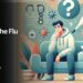 Do I Have the Flu Quiz