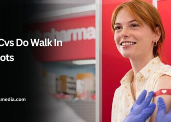 Does Cvs Do Walk In Flu Shots