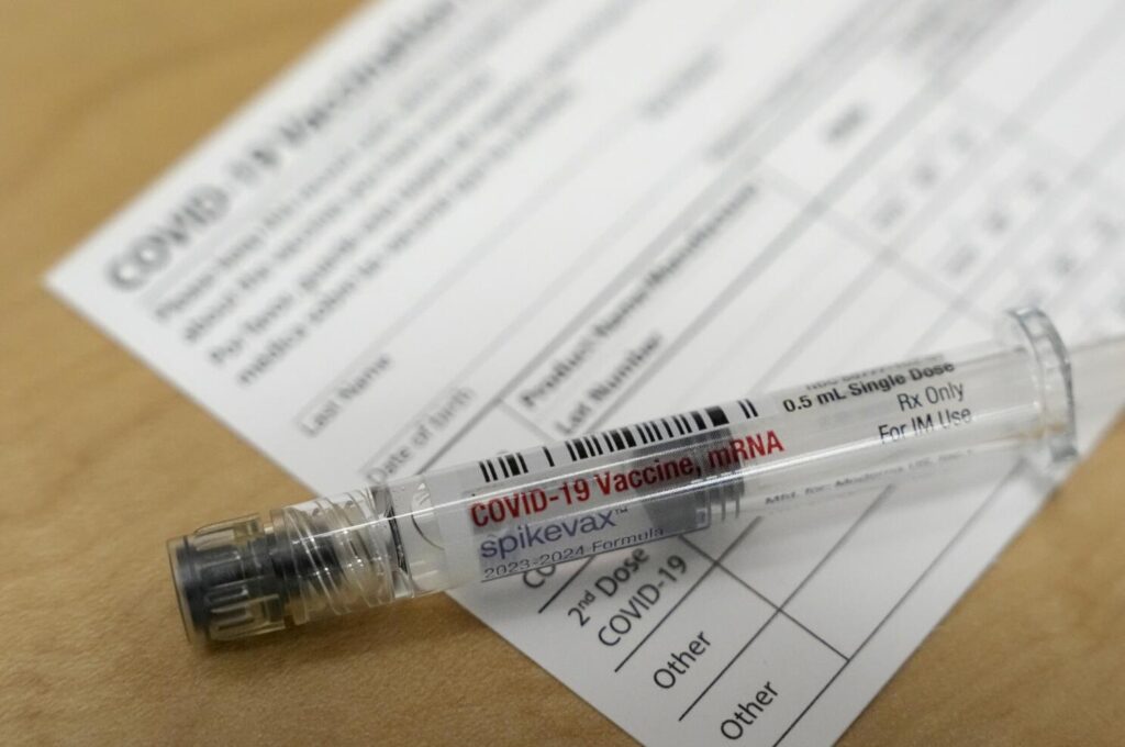 When Is the Best Time to Get a Flu Shot at CVS?