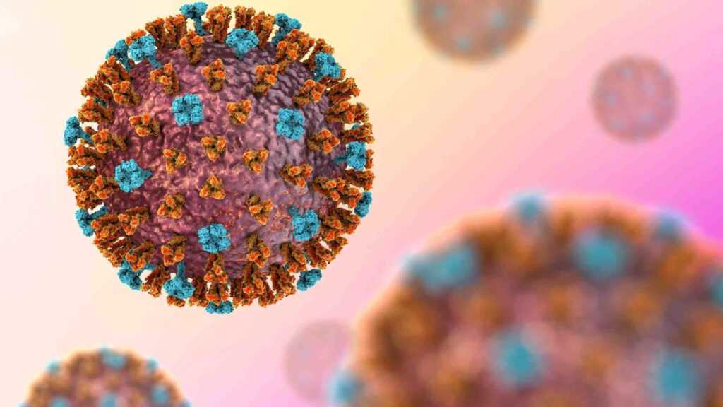 When is Flu Season Over in Texas?