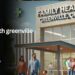 family health greenville ohio