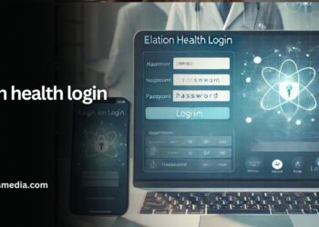 elation health login