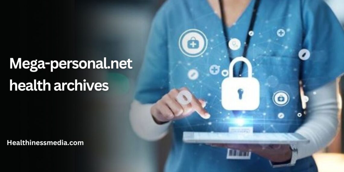mega-personal.net health archives