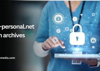 mega-personal.net health archives