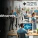 premise health careers