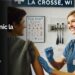 flu shot clinic la crosse wi