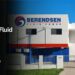 Berendsen Fluid Power