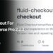 Fluid Checkout For Woocommerce Pro 2.2.3