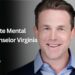 Joseph White Mental Health Counselor Virginia