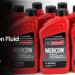 Mercon 5 Transmission Fluid