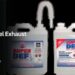 Aus 32 Diesel Exhaust Fluid