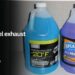 aus 32 diesel exhaust fluid