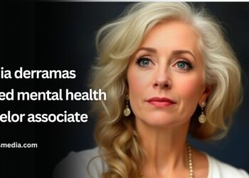 antonia derramas licensed mental health counselor associate