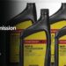 Hcf 2 transmission fluid