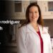 lumarianne rodriguez aspire health